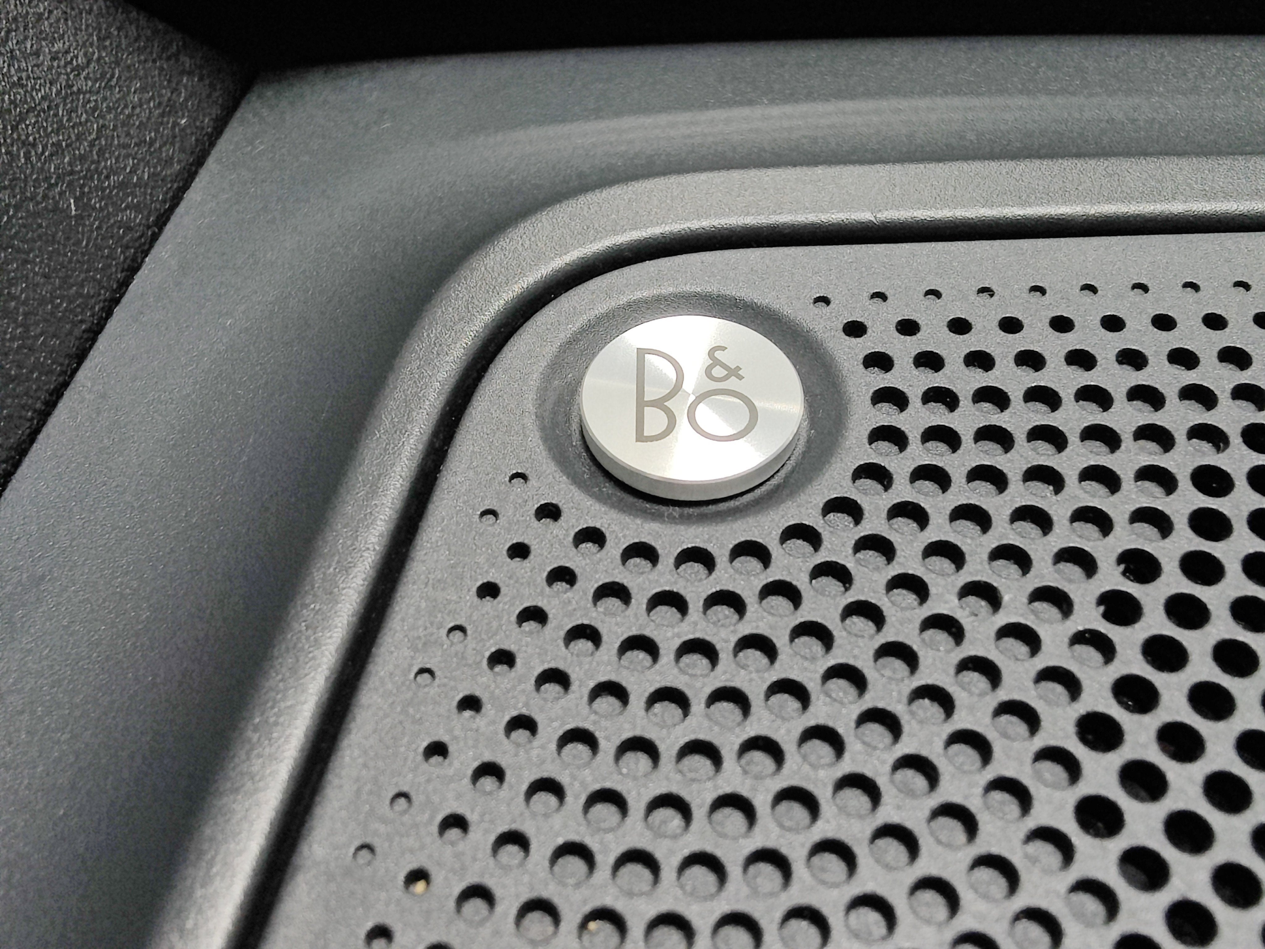 2024 Ford Bronco Wildtrak 4Dr High 4x4