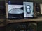 2024 Ford Bronco Wildtrak 4Dr High 4x4
