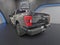2022 Ford F-150 XLT SuperCrew 4x4