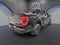 2022 Ford F-150 XLT SuperCrew 4x4