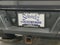 2022 Ford F-150 XLT SuperCrew 4x4