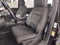 2022 Ford F-150 XLT SuperCrew 4x4