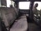 2022 Ford F-150 XLT SuperCrew 4x4