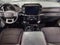 2022 Ford F-150 XLT SuperCrew 4x4