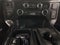 2022 Ford F-150 XLT SuperCrew 4x4