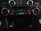 2022 Ford F-150 XLT SuperCrew 4x4