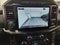 2022 Ford F-150 XLT SuperCrew 4x4