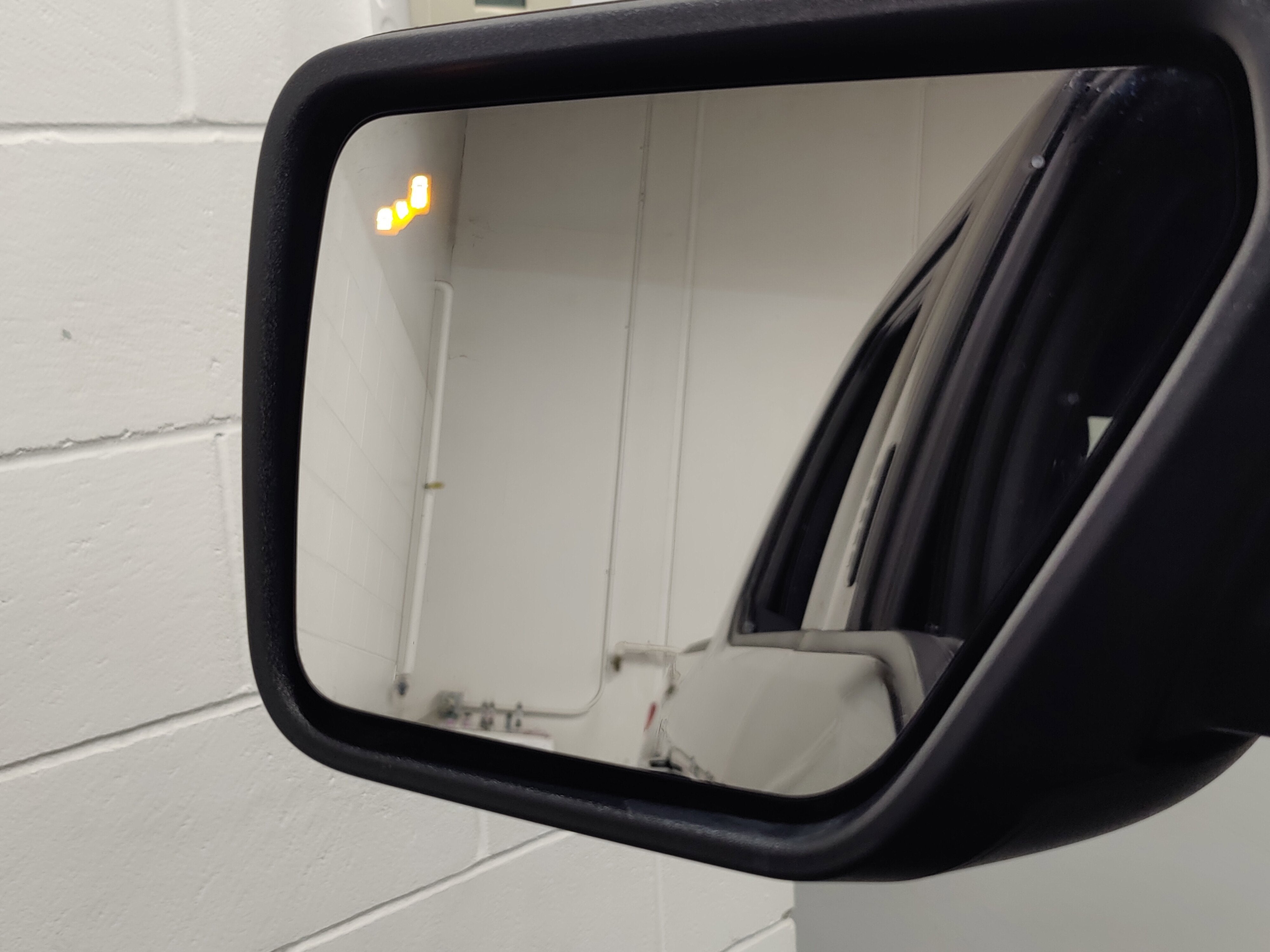 2022 Ford F-150 XLT SuperCrew 4x4