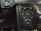 2022 Ford F-150 XLT SuperCrew 4x4