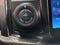 2022 Ford F-150 XLT SuperCrew 4x4