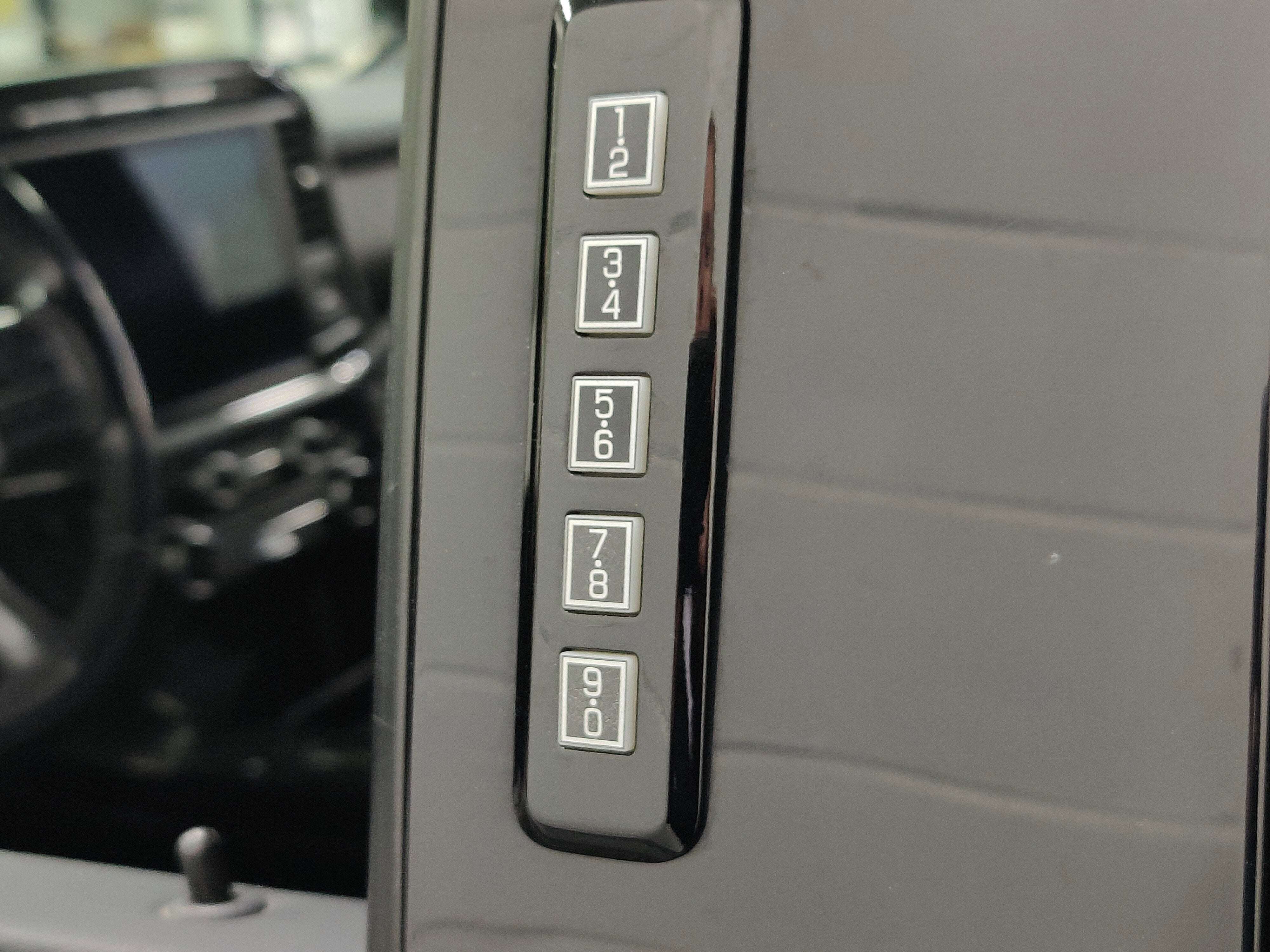 2022 Ford F-150 XLT SuperCrew 4x4