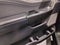 2022 Ford F-150 XLT SuperCrew 4x4