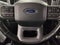 2022 Ford F-150 XLT SuperCrew 4x4