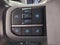 2022 Ford F-150 XLT SuperCrew 4x4
