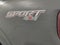 2022 Ford F-150 XLT SuperCrew 4x4
