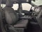 2022 Ford F-150 XLT SuperCrew 4x4