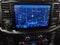 2022 Ford F-150 XLT SuperCrew 4x4