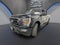 2022 Ford F-150 XLT SuperCrew 4x4