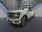 2025 Ford F-150 XLT Black SuperCrew 4x4 w/Sunroof/Nav