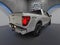 2025 Ford F-150 XLT Black SuperCrew 4x4 w/Sunroof/Nav