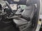 2025 Ford F-150 XLT Black SuperCrew 4x4 w/Sunroof/Nav