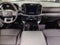 2025 Ford F-150 XLT Black SuperCrew 4x4 w/Sunroof/Nav