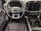 2025 Ford F-150 XLT Black SuperCrew 4x4 w/Sunroof/Nav