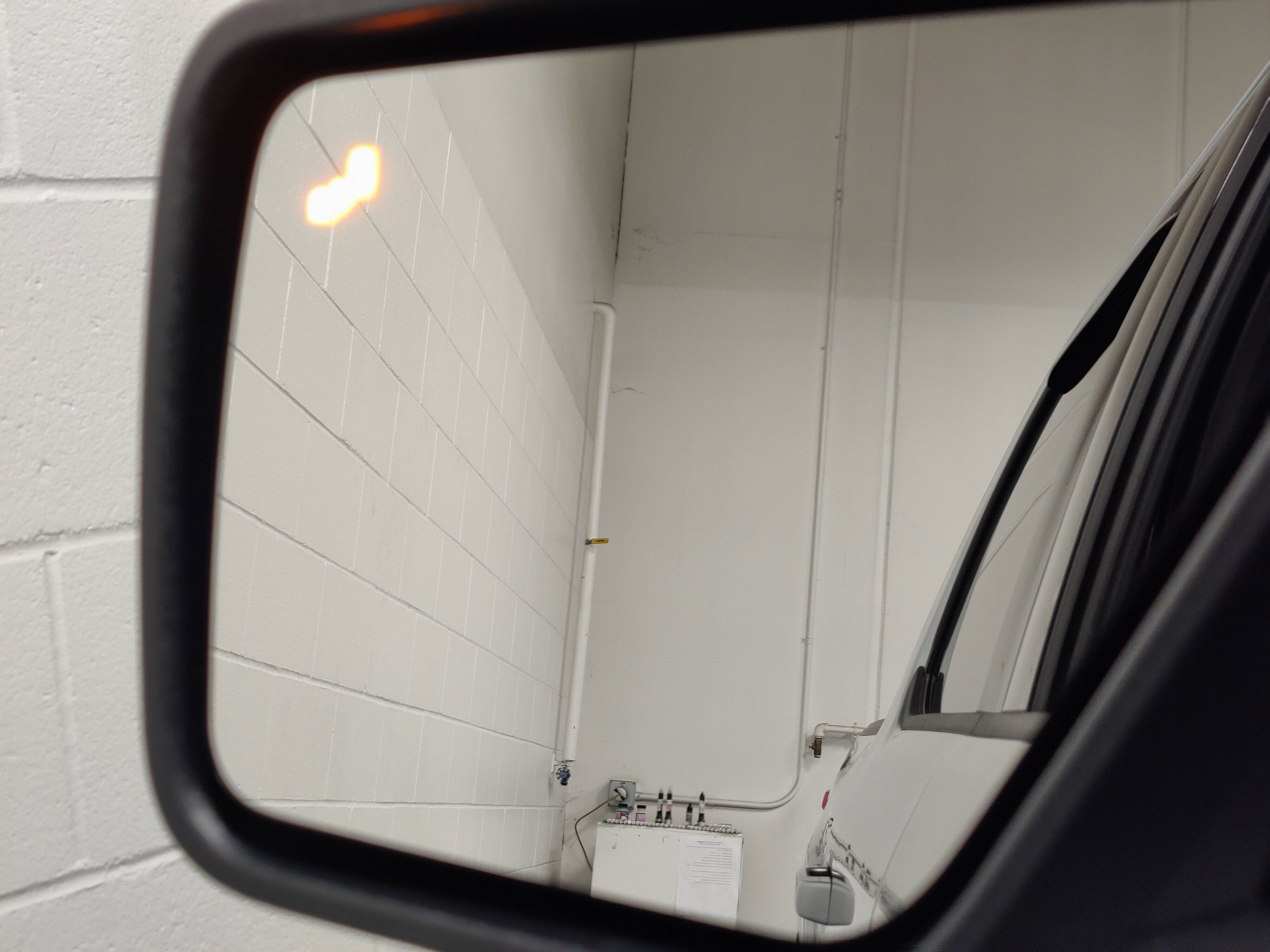 2025 Ford F-150 XLT Black SuperCrew 4x4 w/Sunroof/Nav