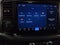 2025 Ford F-150 XLT Black SuperCrew 4x4 w/Sunroof/Nav