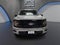 2025 Ford F-150 XLT Black SuperCrew 4x4 w/Sunroof/Nav