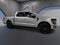 2025 Ford F-150 XLT Black SuperCrew 4x4 w/Sunroof/Nav