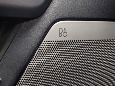 2025 Ford F-150 XLT Black SuperCrew 4x4 w/Sunroof/Nav