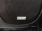 2021 GMC Acadia AWD SLT Luxury w/Sunroof & Nav