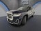 2021 GMC Acadia AWD SLT Luxury w/Sunroof & Nav