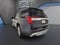 2021 GMC Acadia AWD SLT Luxury w/Sunroof & Nav