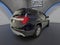 2021 GMC Acadia AWD SLT Luxury w/Sunroof & Nav