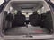2021 GMC Acadia AWD SLT Luxury w/Sunroof & Nav
