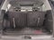 2021 GMC Acadia AWD SLT Luxury w/Sunroof & Nav