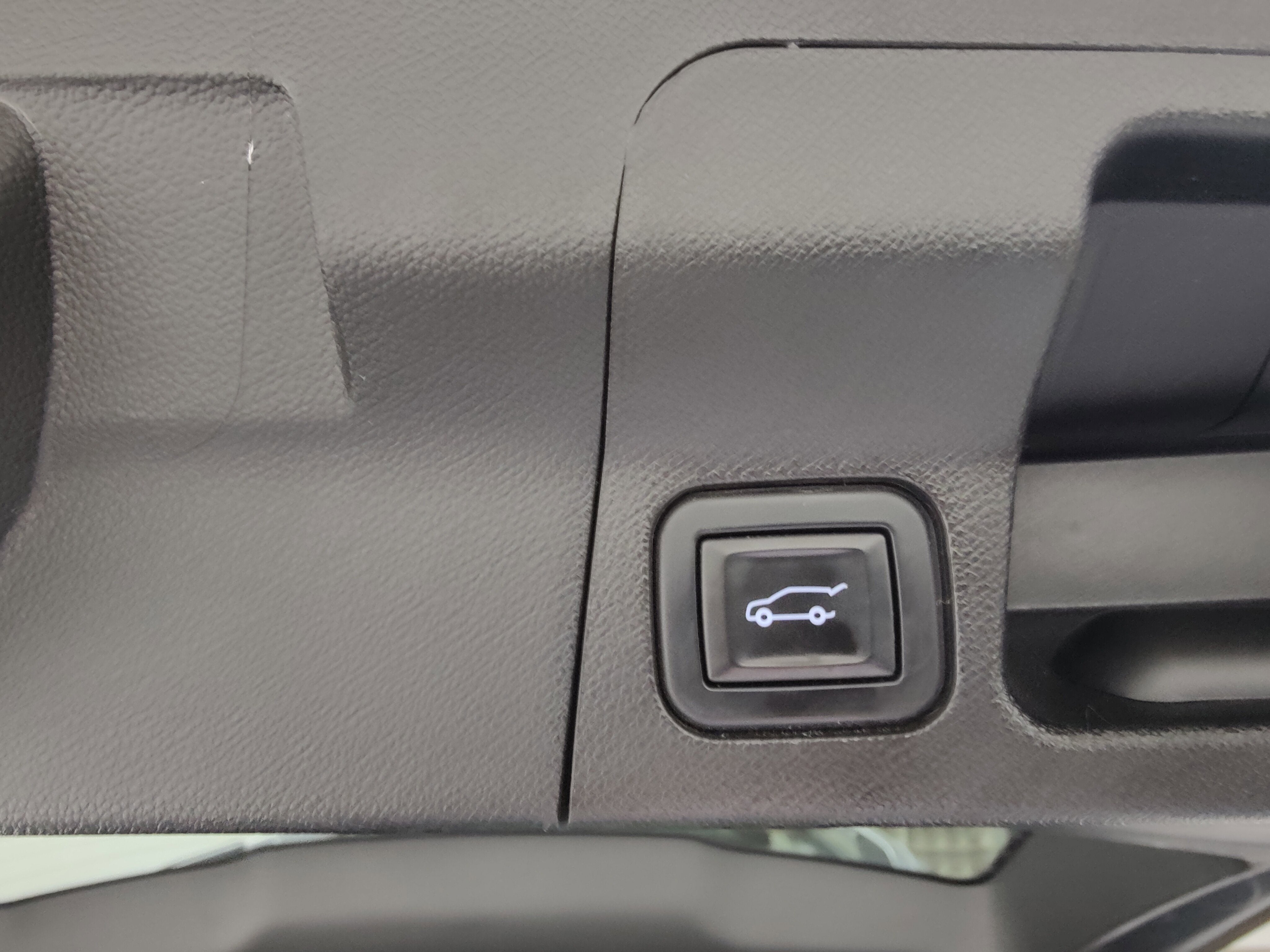 2021 GMC Acadia AWD SLT Luxury w/Sunroof & Nav