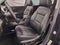 2021 GMC Acadia AWD SLT Luxury w/Sunroof & Nav