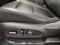 2021 GMC Acadia AWD SLT Luxury w/Sunroof & Nav