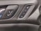 2021 GMC Acadia AWD SLT Luxury w/Sunroof & Nav