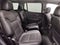 2021 GMC Acadia AWD SLT Luxury w/Sunroof & Nav