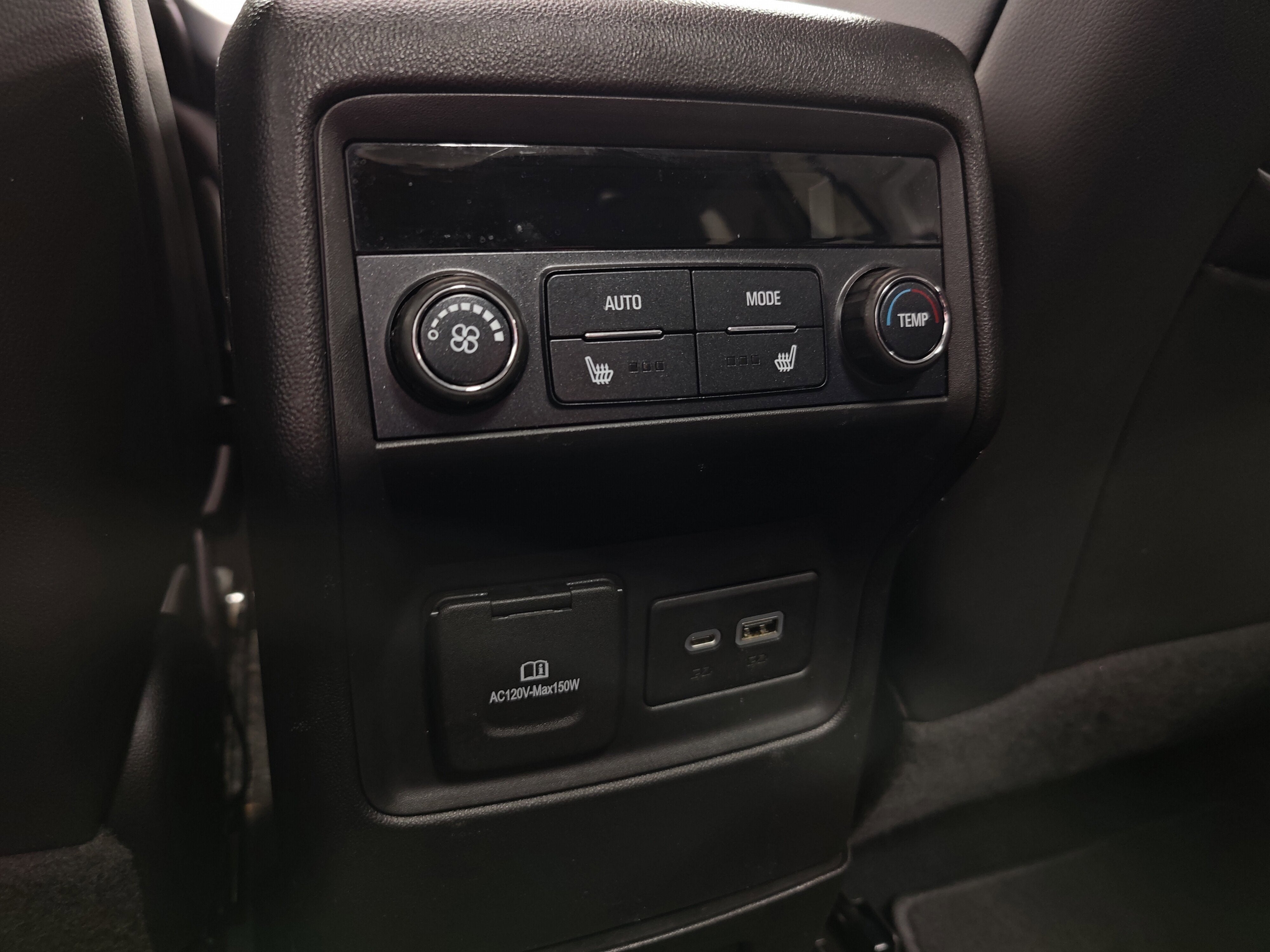 2021 GMC Acadia AWD SLT Luxury w/Sunroof & Nav