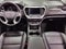 2021 GMC Acadia AWD SLT Luxury w/Sunroof & Nav