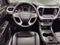 2021 GMC Acadia AWD SLT Luxury w/Sunroof & Nav