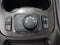 2021 GMC Acadia AWD SLT Luxury w/Sunroof & Nav