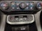 2021 GMC Acadia AWD SLT Luxury w/Sunroof & Nav