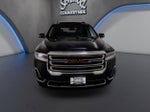 2021 GMC Acadia AWD SLT Luxury w/Sunroof & Nav