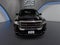 2021 GMC Acadia AWD SLT Luxury w/Sunroof & Nav